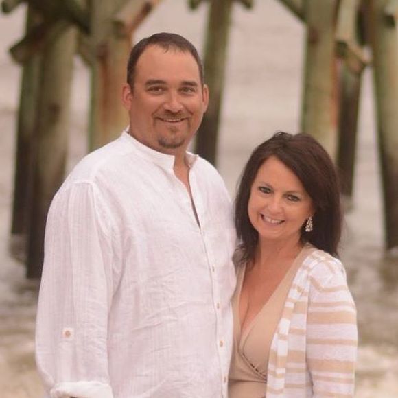 Meet your Posher, Kelli - Picture 1 of 1